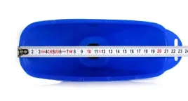 lanca-teleskopowa-dluga-do-opryskiwacza-raczka-oslona-herbicydowa-waz