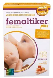 femaltiker-plus-smak-karmelowy-12-saszetek