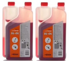2x-olej-do-mieszanki-paliwa-1l-pily-pilarki-silnikow-2-suw-kosy-podkaszarki