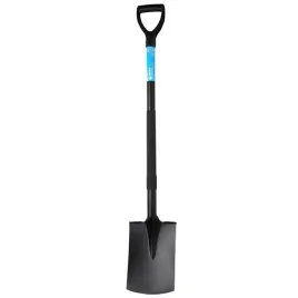 szpadel-prosty-hartowany-45-hrc-metalowy-trzon-115cm-mega-14361