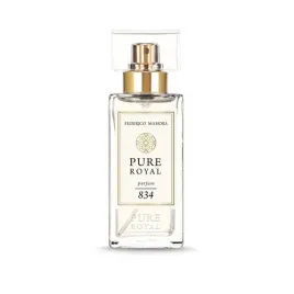 luksusowe-perfumy-fm-world-group-pure-royal-834-federico-mahora-gratisy