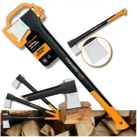 fiskars-siekiera-rozlupujaca-x21-l-4-generacja-sikiera-rozlupujaca-drewna