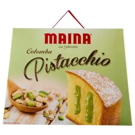 babka-colomba-drozdzowa-krem-pistacjowy-nadzienie-wielkanocna-wloska