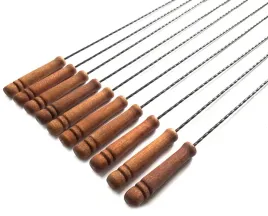 kijki-kije-do-ogniska-nierdz-konce-150cm-10-szt