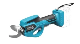 akumulatorowy-sekator-18v-dedra-sas-all-ded7091