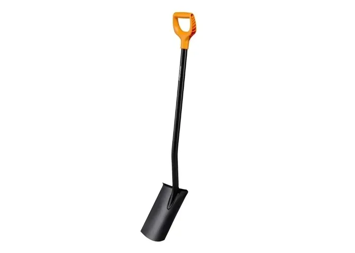 fiskars-szpadel-prosty-solid-1066717-1003456