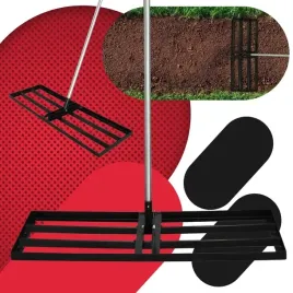 niwelator-reczny-stalowy-do-terenu-trawnika-kretowisk-90x30-rowniarka-trzon