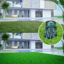 aerator-wertkulator-do-trawnikow-napowietrzania-duze-kolce-na-buty-areator