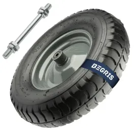 kolo-kolko-do-taczki-taczek-4-00-8-400-8-400x8-8pr-mocne-z-detka-pompowane