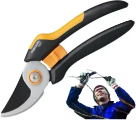 sekator-solid-fiskars-reczny-nozyce-reczne-do-galezi-narzedzia-ogrodnicze