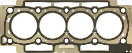 uszczelka-glowica-cylindrow-victor-reinz-61-35820-00