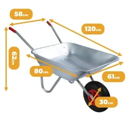 taczka-ogrodowa-budowlana-mocna-ocynkowa-wozek-ogrodowy-120l-lekka-taczki