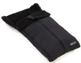 graco-footmuff-spiworek-do-wozka-evo-evo-xt