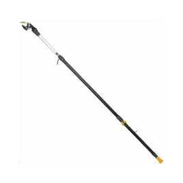 fiskars-upx86-sekator-ogrodowy-nozycowy-zyrafa-teleskopowy-1023624