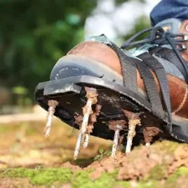 aerator-wertykulator-areator-na-buty-sandaly-do-napowietrzania-gleby