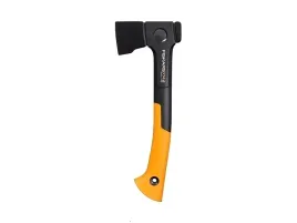 fiskars-x-series-siekiera-uniwersalna-x14-ostrze-xs-1069102