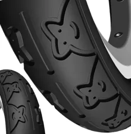 mitas-v62-opona-do-wozka-12-1-2x175-47-203-teddy