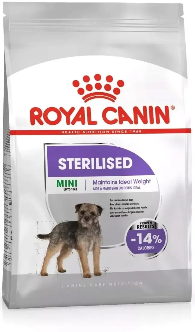 royal-canin-mini-sterilised-8kg-marka-royal-canin