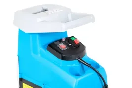 rozdrabniacz-elektryczny-do-galezi-frezowy-rebak-2800w-44mm-max-worek