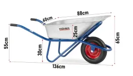 taczka-ogrodowa-budowlana-stalowa-210kg-higher-130l-z-ochrona-kola-mocna