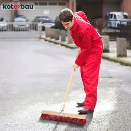 zamiatacz-ulicowka-miotla-szczotka-zmiotka-60-cm-kij-do-zamiatania-oprawna