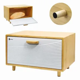 chlebak-bambusowy-pojemnik-na-pieczywo-brunbeste-bb-4253-bialy
