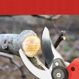 nozyce-sekator-akumulatorowy-ogrodowy-bezszczotkowy-2x-li-ion-21v-do-galezi