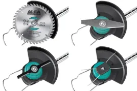 podkaszarka-akumulatorowa-kosa-wykaszarka-tarczanoze-zylki-2aku-zestaw-xxxl