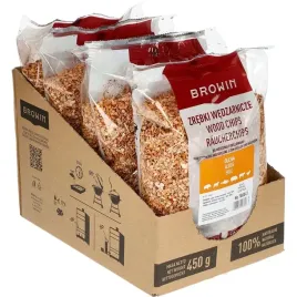 olchowe-zrebki-10l-kl-2-do-wedzenia-olcha-wiorki-browin-borniak-wedzarnicze