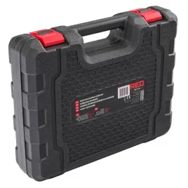 sekator-akumulatorowy-nozyce-elektryczne-akumulatorowe-30mm-20v-2x-2000mah