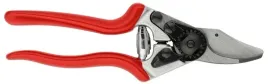 sekator-jednoreczny-dla-leworecznych-felco-16