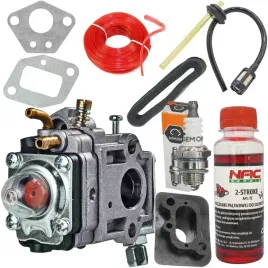 gaznik-do-kosy-spalinowej-15mm-nac-demon-olej-swieca-zestaw-uszczelki-zylka