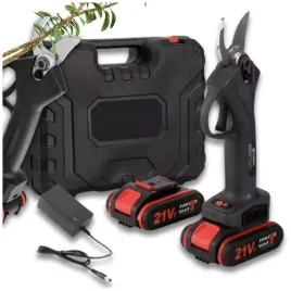 sekator-akumulatorowy-elektryczny-nozyce-sekator-ogrodowy-40-mm-akumulator