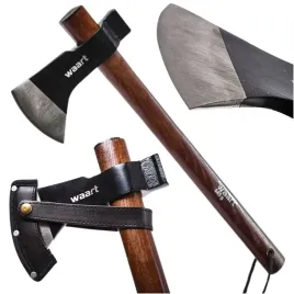 siekiera-siekierka-toporek-z-pokrowcem-kuta-stal-trzonek-hikorowy-545-g