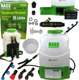 opryskiwacz-akumulatorowy-plecakowy-16l-elektryczny-lanca-dysze-bass-polska