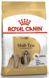 royal-canin-shih-tzu-adult-75kg