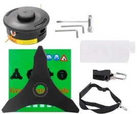 mocna-kosa-spalinowa-7km-kosiarka-zestaw-xxl