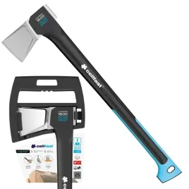 cellfast-siekiera-rozlupujaca-c1600-ergo-16-kg