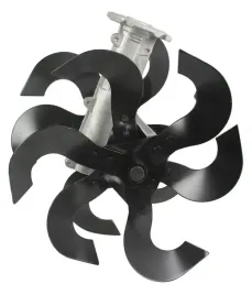 glebogryzarka-nakladka-przystawka-do-kosy-spalinowej-9-frezow-28mm-26cm-260