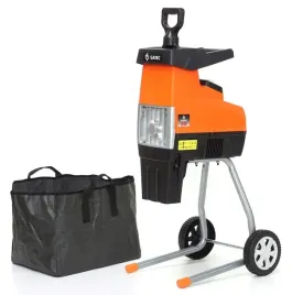 rozdrabniacz-do-galezi-gatec-elektryczny-rebak-frezowy-2800w-kosz