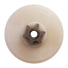 mocna-zebatka-do-pily-al-ko-ke1600-or-ke1800