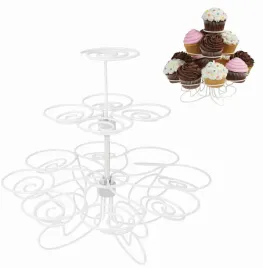 stojak-patera-na-muffiny-babaeczki-ciastka-brunbeste-bb-3243