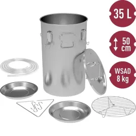 wedzarnia-domowa-na-kuchenke-na-gaz-w-garnku-stal-nierdzewna-35l-8kg-wsadu