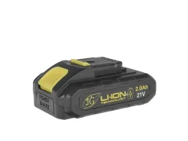 sekator-akumulatorowy-do-krzewow-galezi-30mm-21v-2-x-aku-2ah-walizka