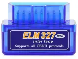 interfejs-diagnostyczny-obd2-tester-elm327-bluetooth-4-0-android-ios-jakosc