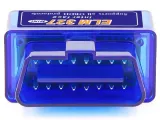 interfejs-diagnostyczny-obd2-tester-elm327-bluetooth-4-0-android-ios-jakosc-kod-producenta-m008