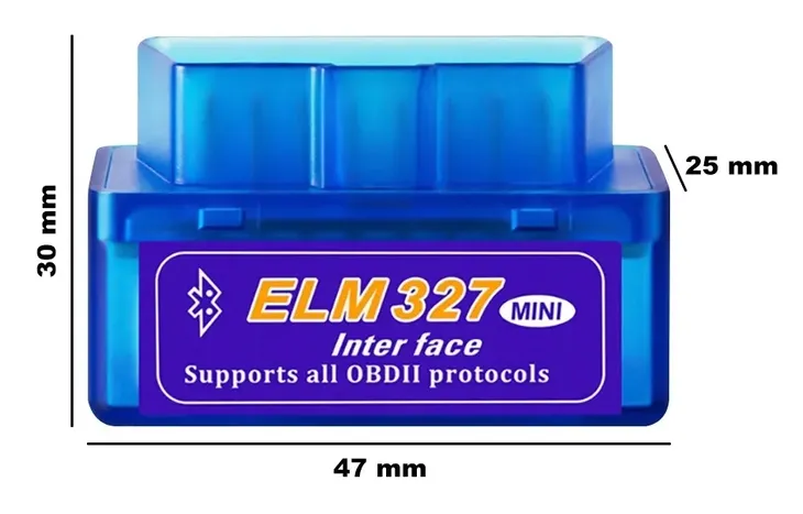 interfejs-diagnostyczny-obd2-tester-elm327-bluetooth-4-0-android-ios-jakosc-kod-producenta-m008