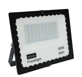 halogen-led-50w-mini-naswietlacz-slim-led-totalna-wyprzedaz-jakosc-polecam