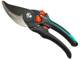 gardena-8905-sekator-ogrodowy-do-malych-i-duzych-dloni-s-xl-ostry-trwaly