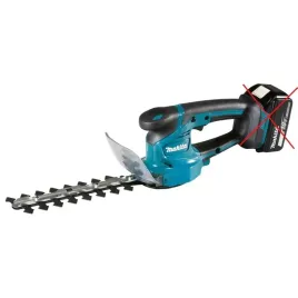 nozyce-elektryczne-do-zywoplotu-i-trawy-18v-s11cm-bez-aku-i-lad-makita